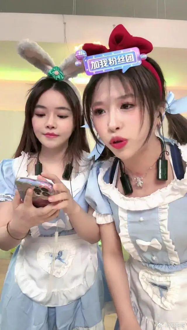 小哥解析YouTube服务器群的神秘面纱