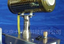 高温对服务器性能影响的风险提示 (高温对服务器的影响)-虎跃云资讯网