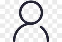 个人需了解相关税收政策 (个人需了解相关的知识)-虎跃云资讯网