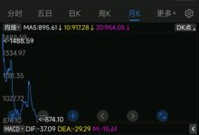 多维度解读霍格服务器的覆盖领域及独特功能优势 (霍六个维度)-虎跃云资讯网