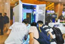 揭秘液冷服务器市值规模与增长趋势 (液冷系统)-虎跃云资讯网