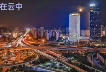 多重细节揭示真相，为您探索服务器分布 (多重细节揭示什么意思)-虎跃云资讯网