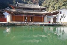 揭秘保山服务器上门回收价格，了解市场行情 (保山官方网站)-虎跃云资讯网