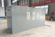 降温策略及其对服务器功率的影响 (降温策略及其措施)-虎跃云资讯网