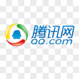 腾讯服务器规模与承载能力探究