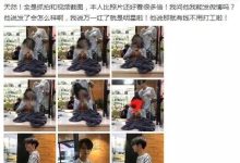 小哥探讨：不同品牌和规格的安徽服务器电源报价分析 (小哥探讨一下)-虎跃云资讯网