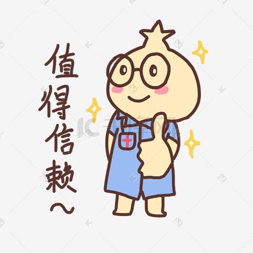 值得参考的几个关键点和实用建议