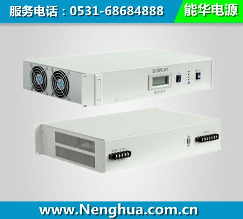 服务器电源电压的标准范围是多少