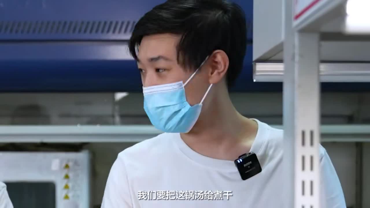 小哥探讨内存配置对服务器稳定性的影响