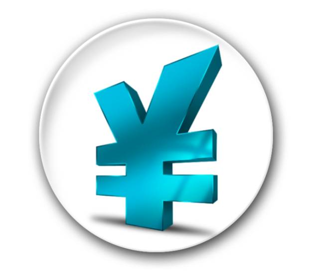 费用因何而定