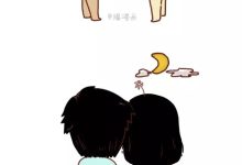 如何确定合适的服务器规模？ (如何确定合适的跳绳长度)-虎跃云资讯网