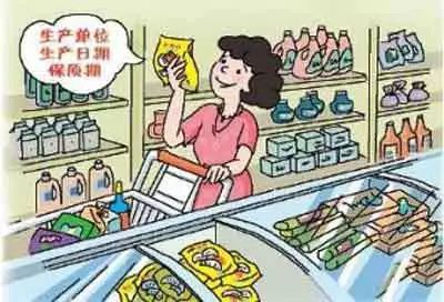 如安装