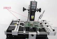 主板反修率与产品质量、维护成本的关联性分析 (主板反修率与正修率)-虎跃云资讯网