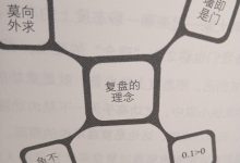 如何获取与重置联想服务器密码？ (如何获取与重复的数据)-虎跃云资讯网