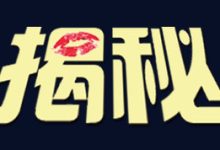 揭秘域名服务器的实际数量 (揭秘域名服务的案例)-虎跃云资讯网