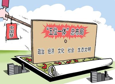 64位系统的优势及其适用性探讨