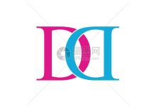 什么是电信DNS服务器？它的地址有哪些？ (什么是电信定向流量)-虎跃云资讯网