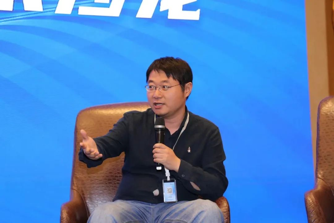 揭秘Tonlion服务器数量