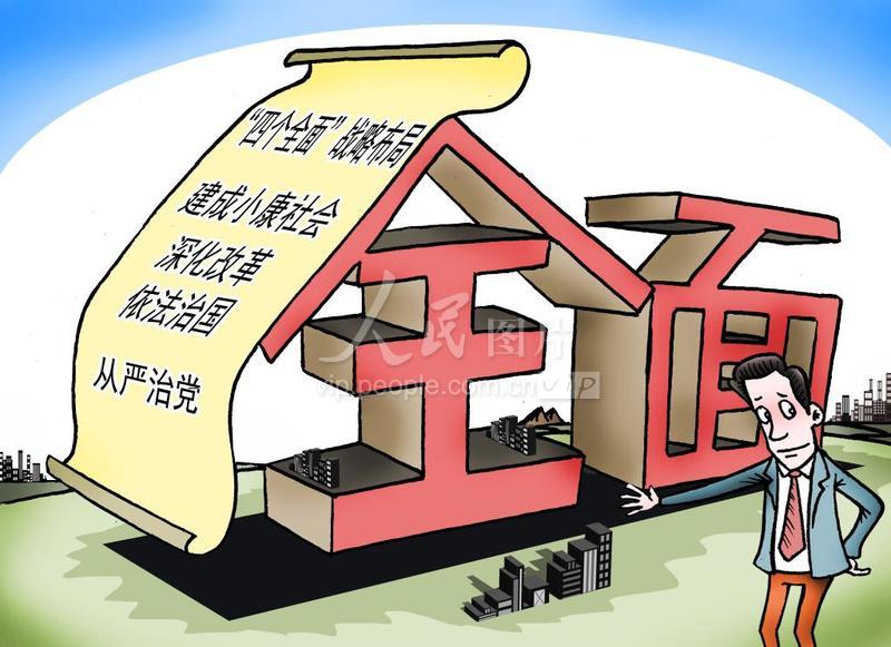 全面解析苹果公司分布全球的服务器架构与数量