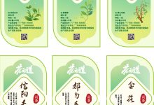 标签分割的长标题，关于美国服务器网址是多少： (标签分割的长度是多少)-虎跃云资讯网