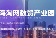 解析宣城服务器产业现状 (宣城服务中心)-虎跃云资讯网