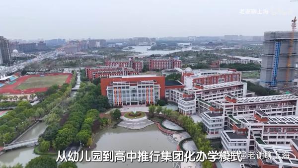 电话咨询攻略
