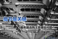 探寻服务器销售人员的薪酬潜力与职业前景： (探寻服务器销量的方法)-虎跃云资讯网