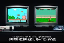 游戏世界在指尖舞动 (游戏世界什么意思)-虎跃云资讯网