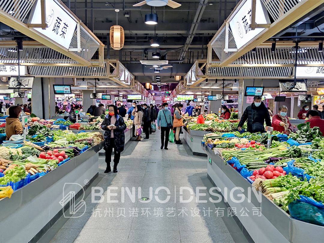 市场行情与折扣优惠