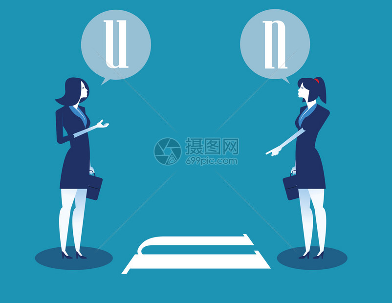 探讨不同场景下的需求与策略