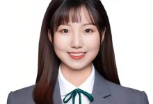 多项因素决定服务器成本的高低 (多项因素决定什么意思)-虎跃云资讯网
