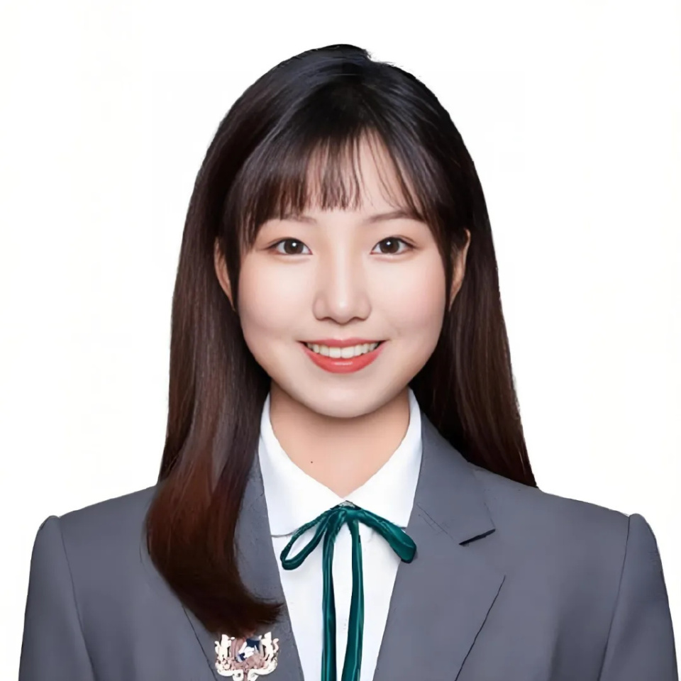 多项因素决定服务器成本的高低
