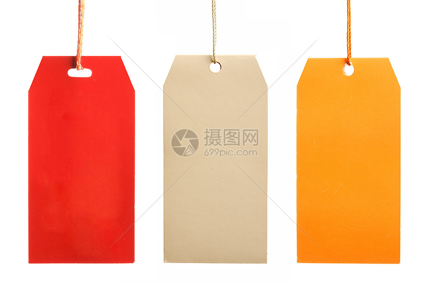 标签分割什么意思啊