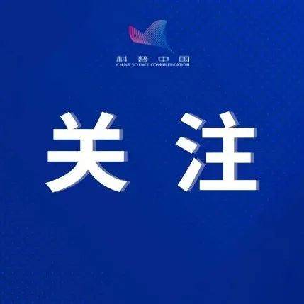 不同规格与品质的区别