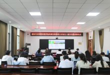 专业建议：如何根据业务需求选择合适的服务器网速配置 (专业建议怎么写)-虎跃云资讯网