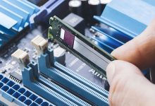 包括服务器硬件配置、网络带宽、操作系统性能等。-虎跃云资讯网