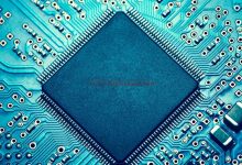 全面解析ice服务器密码设置与找回流程 (全面解析iQOOZ7怎么选)-虎跃云资讯网
