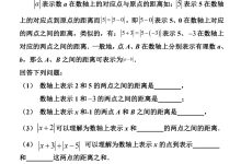 究竟价值几何？ (价值几何的意思)-虎跃云资讯网