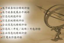关键因素影响服务器功率需求。 (关键因素的影响)-虎跃云资讯网