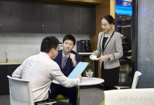 服务器搭建成本因素众多，究竟要多少钱？ (服务器搭建成本高吗)-虎跃云资讯网