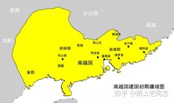 粤地数码界的宠儿Dell服务器究竟几许