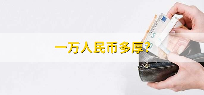一万个服务器多少钱