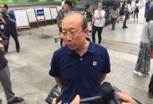 小哥了解山西超频服务器成本 (小哥了解山西的发展)-虎跃云资讯网