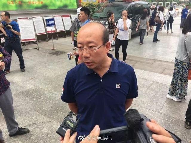 小哥了解山西超频服务器成本
