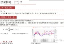 多因素决定的成本分析、探索服务器机房安装价格全解析： (多因素决定的例子)-虎跃云资讯网
