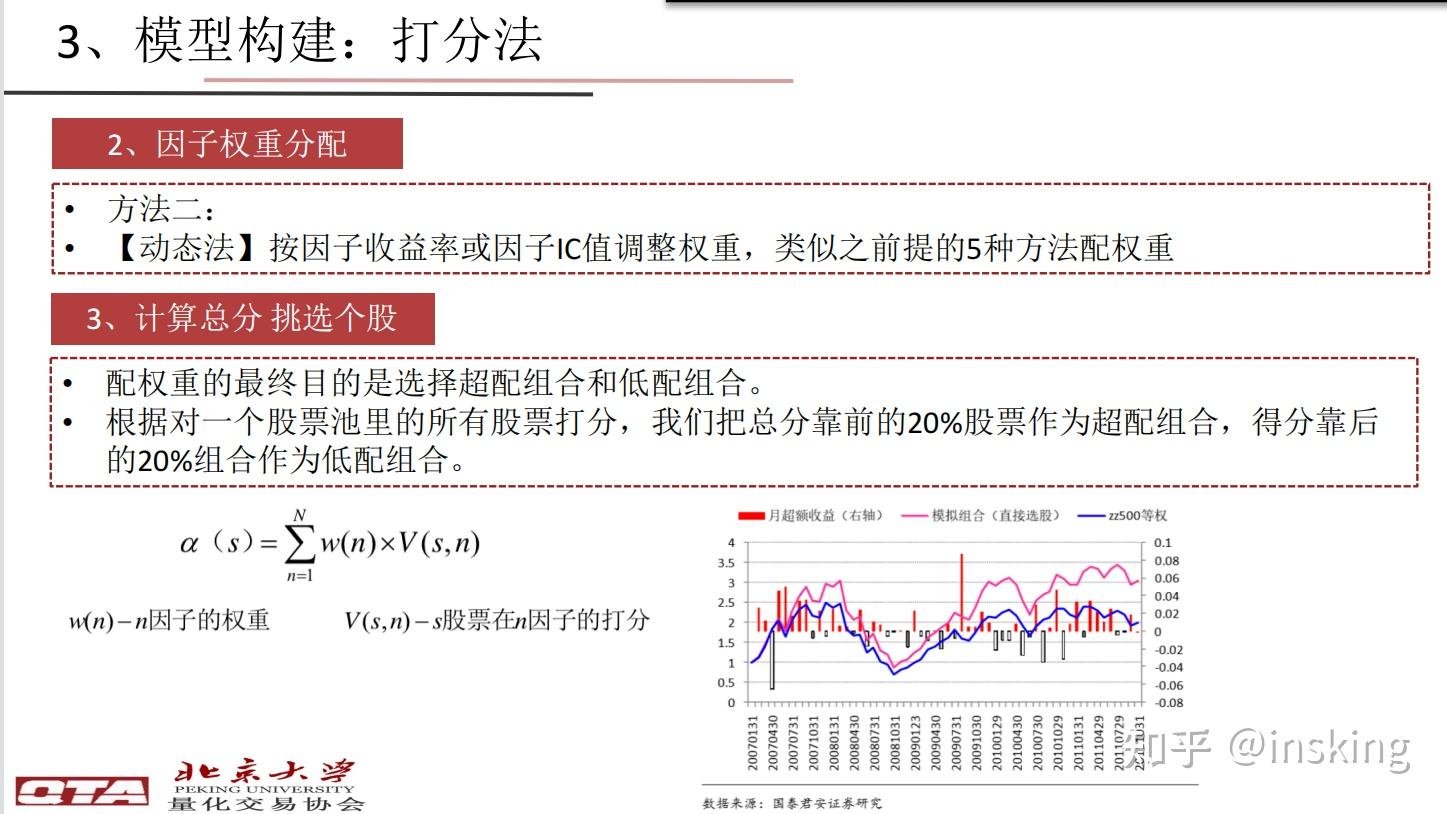 探索服务器机房安装价格全解析