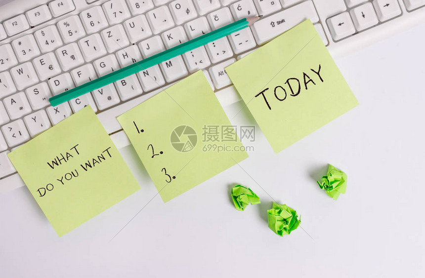 如何根据需要选择合适的服务器IP数量