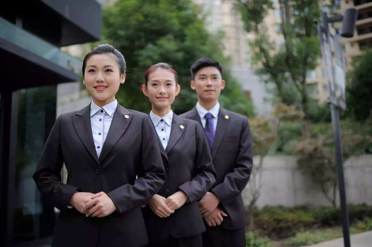 服务器规格与型号区别