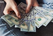 金融服务器价格究竟多少? (金融云服务器)-虎跃云资讯网