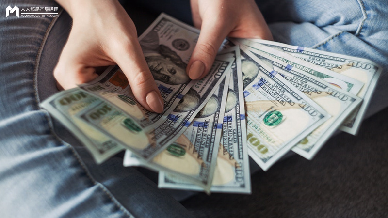 金融服务器价格究竟多少